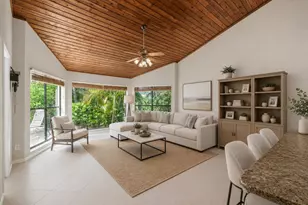 8660 NW 54th St, Coral Springs, FL 33067 - Photo 16