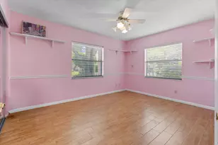 8660 NW 54th St, Coral Springs, FL 33067 - Photo 28