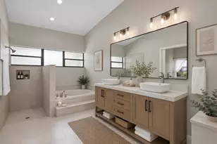 8660 NW 54th St, Coral Springs, FL 33067 - Photo 24