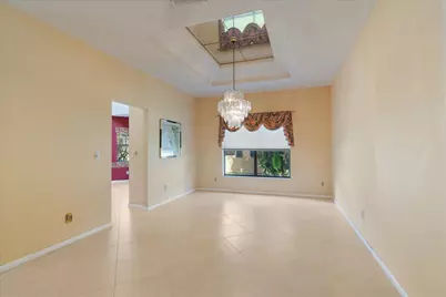8660 NW 54th Street, Coral Springs, FL 33067 - Photo 12