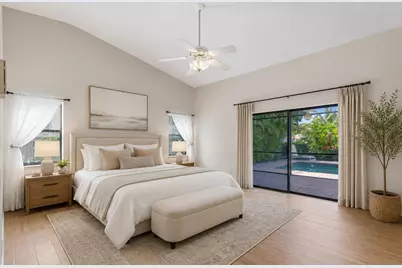 8660 NW 54th Street, Coral Springs, FL 33067 - Photo 20