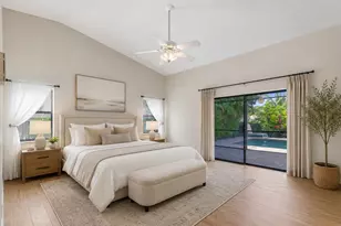 8660 NW 54th St, Coral Springs, FL 33067 - Photo 20
