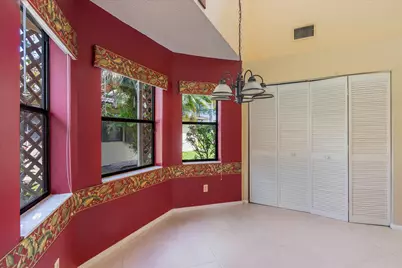 8660 NW 54th Street, Coral Springs, FL 33067 - Photo 10