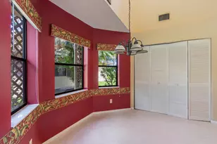 8660 NW 54th St, Coral Springs, FL 33067 - Photo 10