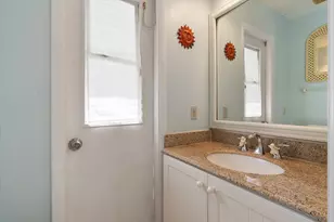 8660 NW 54th St, Coral Springs, FL 33067 - Photo 18
