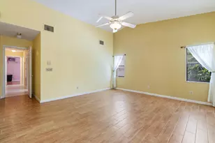 8660 NW 54th St, Coral Springs, FL 33067 - Photo 22