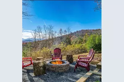 208 Wolf Trace, Blue Ridge, GA 30513 - Photo 2