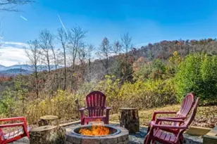 208 Wolf Trce, Blue Ridge, GA 30513 - Photo 2