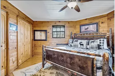 208 Wolf Trace, Blue Ridge, GA 30513 - Photo 14