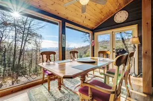 208 Wolf Trce, Blue Ridge, GA 30513 - Photo 8