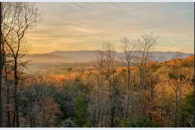 208 Wolf Trace, Blue Ridge, GA 30513 - Photo 1