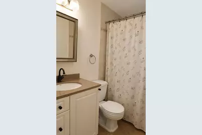 609 Ash Street, Port Saint Lucie, FL 34952 - Photo 10