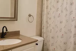 609 Ash St, Port Saint Lucie, FL 34952 - Photo 10