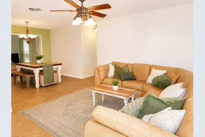 609 Ash Street, Port Saint Lucie, FL 34952 - Photo 4