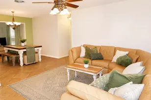 609 Ash St, Port Saint Lucie, FL 34952 - Photo 4