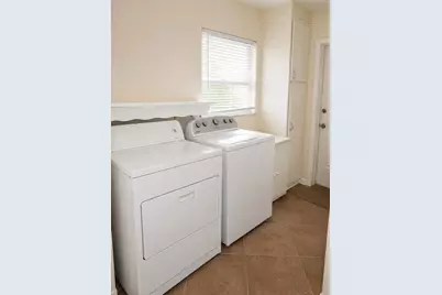 609 Ash Street, Port Saint Lucie, FL 34952 - Photo 12