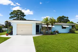609 Ash St, Port Saint Lucie, FL 34952 - Photo 2