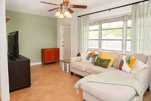 609 Ash St, Port Saint Lucie, FL 34952 - Photo 8