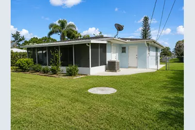 609 Ash Street, Port Saint Lucie, FL 34952 - Photo 14