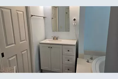 9903 Perfect Drive, Port Saint Lucie, FL 34986 - Photo 16