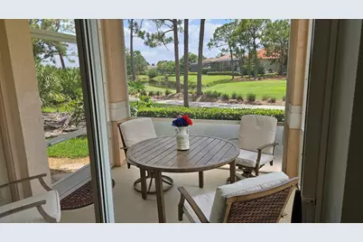 9903 Perfect Drive, Port Saint Lucie, FL 34986 - Photo 6