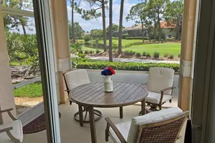 9903 Perfect Dr, Port Saint Lucie, FL 34986 - Photo 6