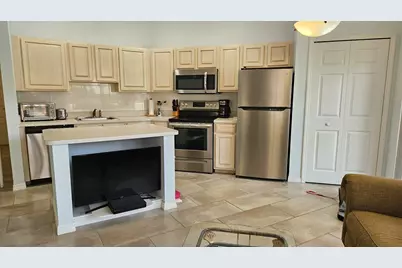 9903 Perfect Drive, Port Saint Lucie, FL 34986 - Photo 8