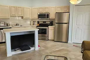 9903 Perfect Dr, Port Saint Lucie, FL 34986 - Photo 8