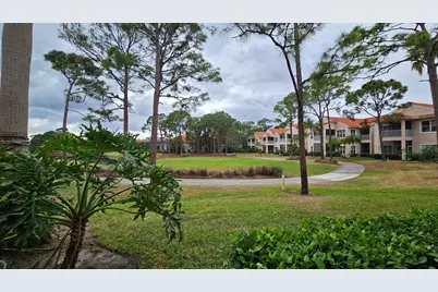 9903 Perfect Drive, Port Saint Lucie, FL 34986 - Photo 1