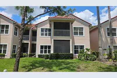 9903 Perfect Drive, Port Saint Lucie, FL 34986 - Photo 2