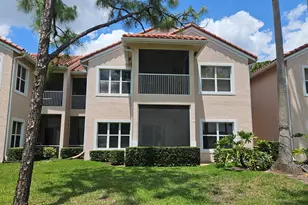 9903 Perfect Dr, Port Saint Lucie, FL 34986 - Photo 2