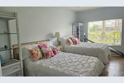 9903 Perfect Drive, Port Saint Lucie, FL 34986 - Photo 12