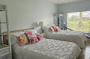 9903 Perfect Dr, Port Saint Lucie, FL 34986 - Photo 12