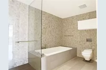 88 SW 7th Street #1709, Miami, FL 33130 - Photo 16
