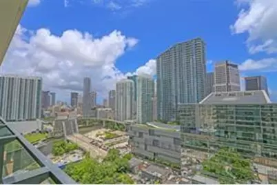 88 SW 7th Street #1709, Miami, FL 33130 - Photo 32