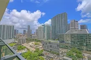 88 SW 7th St, Miami, FL 33130 - Photo 32
