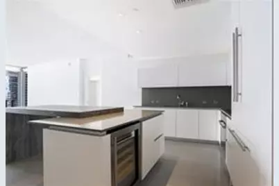 88 SW 7th Street #1709, Miami, FL 33130 - Photo 20