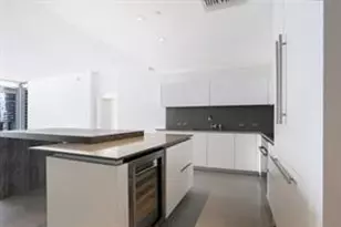 88 SW 7th St, Miami, FL 33130 - Photo 20