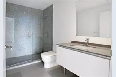 88 SW 7th Street #1709, Miami, FL 33130 - Photo 28