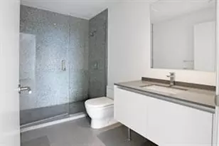 88 SW 7th St, Miami, FL 33130 - Photo 28