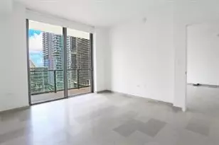88 SW 7th St, Miami, FL 33130 - Photo 26