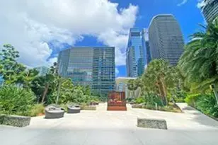 88 SW 7th St, Miami, FL 33130 - Photo 8