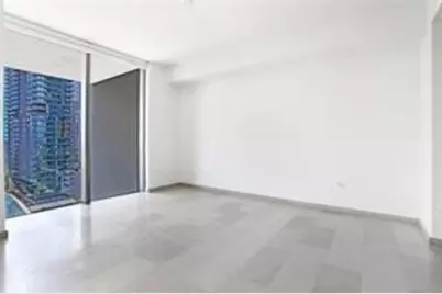 88 SW 7th Street #1709, Miami, FL 33130 - Photo 30