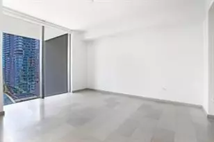 88 SW 7th St, Miami, FL 33130 - Photo 30