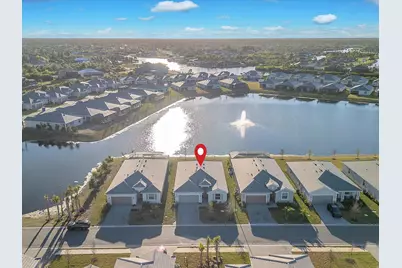 7973 Lakes Edge Lane, Port Charlotte, FL 33981 - Photo 40