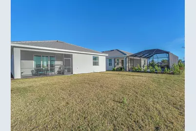 7973 Lakes Edge Lane, Port Charlotte, FL 33981 - Photo 36