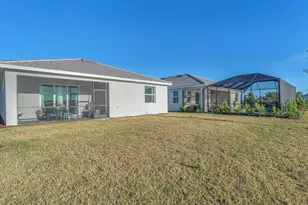 7973 Lakes Edge Ln, Port Charlotte, FL 33981 - Photo 36