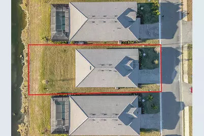 7973 Lakes Edge Lane, Port Charlotte, FL 33981 - Photo 42
