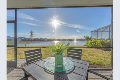 7973 Lakes Edge Lane, Port Charlotte, FL 33981 - Photo 32