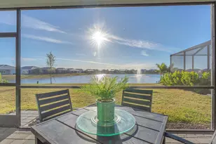 7973 Lakes Edge Ln, Port Charlotte, FL 33981 - Photo 32
